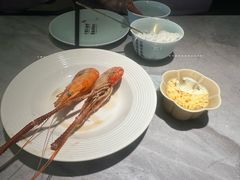 -小峰饭店·35年锡帮菜