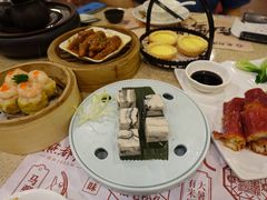 -点都德(聚福楼店)