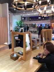 点击看大图 -曼都发型·臻选