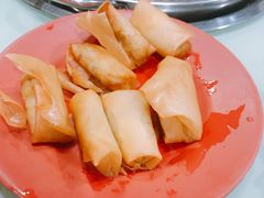 -川玉楼火锅(大庆中路店)