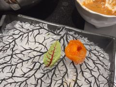 -匠和风精致料理(莆田财富中心店)