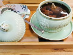 -三才二真·药膳养生炖汤(海珠湾店)