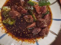 -樱の花亭日本料理店