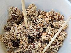 -月盛斋(牛街店)