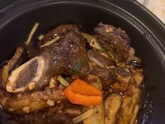 -尚一汤 广东炖汤(金桥国际店)