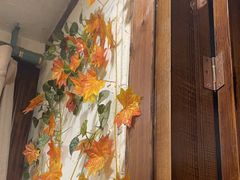 -灶东家民间菜(回兴店)