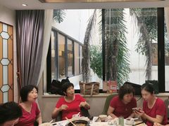 -稻香酒家·35年老字号(侨光店)