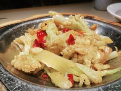 -大碗先生(保利店)