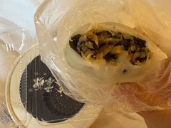 -万福兴糕团(万福兴山塘街直营店)