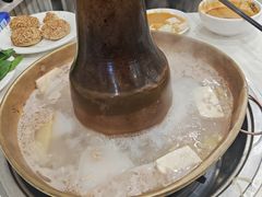 -迎宾楼(解放西街店)