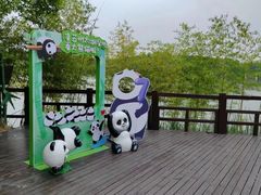 -苏州太湖国家湿地公园
