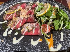 -九酢·海鲜居酒屋