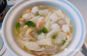 Premium Hangzhou Three Delicacies