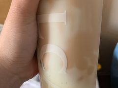 -卡乐卡(团城山店)