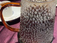 -粤匠·澳门点心粤菜海鲜(澳门半岛店)