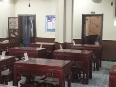-九河居(荔湾路店)