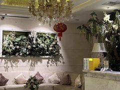 -康逸居·始于2002(海安店)