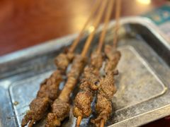 -伊隆斋(什刹海店)