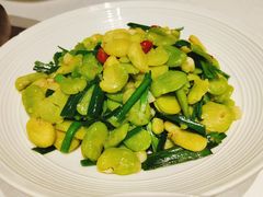 -一品江南韵·淮扬菜