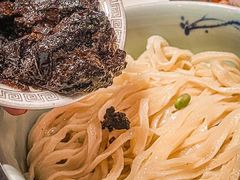 -北平食府.北京烤鸭(亦庄店)