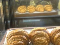 -星巴克(北京三里屯SOHO一店)