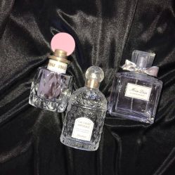 -丝芙兰Sephora
