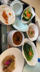 -贝美月子中心(半坡店)
