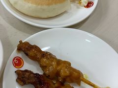 -面对面(长大店)