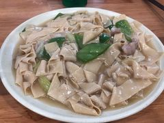 -贤花饭店(城阳店)