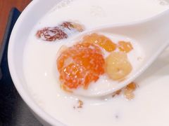 -彬媽糖水(万象天地店)