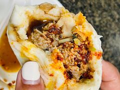 -胡家包子·清真(大众巷店)