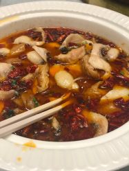 -泓瑞金陵大酒店·宴会厅