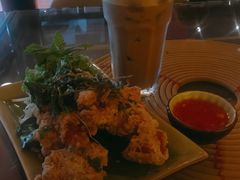 -CYCLO(158坊店)