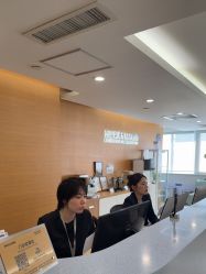 -杭州贝瑞斯美华妇儿医院·早孕·产检·儿科