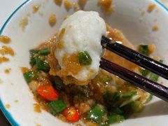 -淘米捞·米汤脆鲩鱼火锅(福田皇岗店)