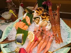 -味见·荣家(亚泰大街店)
