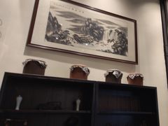 -茶叁酒肆·楚味江湖(菱角湖店)
