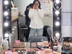 -真我樣照相馆·身份证·证件照·外拍(环球港店)