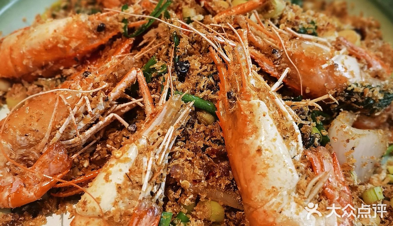 武汉美食丨正宗泰料🇹🇭POKIPOKI泰谷食仓