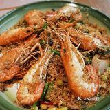 武汉美食丨正宗泰料🇹🇭POKIPOKI泰谷食仓