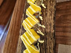 -游You House(西单老佛爷店)