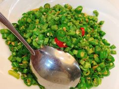 -东湖印象汉寿特色甲鱼钵子菜(渔人码头店)