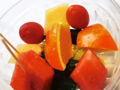 -荷塘秋月·本帮江浙菜(国权路店)