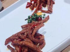 -成都吃客(九眼桥店)