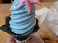 -德克士(呀诺达店)