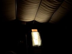 -湄南泰式古法按摩แม่น้ำนวดแผนไทยโบราณ