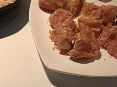 -八分饱·西津会(西津渡店)