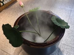 -衡州府三菜一汤(长沙大道店)