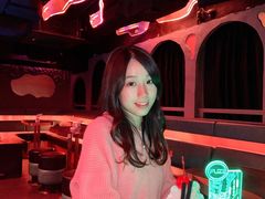 -兰桂坊