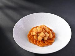 -怡情荟•海鲜青岛菜(五四广场旗舰店)